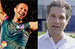 BookMyShow CEO summoned again over fake tickets for Coldplay concert